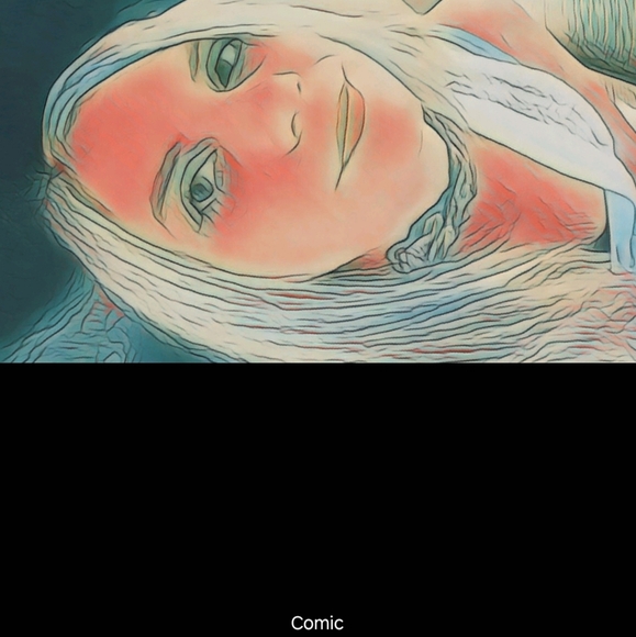 Meet your Posher, Katie - Picture 7 of 9